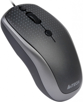 A4Tech A4-D-530FX-2 A4Tech A4-D-530FX-2